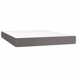 VidaXL 3134169 lit - Vue supplémentaire 6