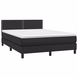 VidaXL 3134171 lit