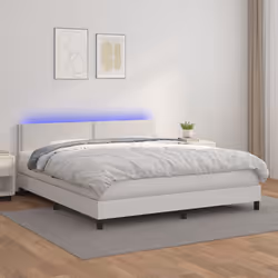 VidaXL 3134172 lit
