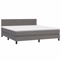 VidaXL 3134175 lit