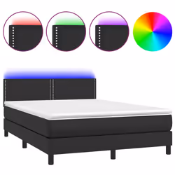VidaXL 3134177, 1800 mm, 2030 mm, 880 mm, 180 x 200 mm, 1 pièce(s)