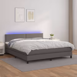 VidaXL 3134181 lit