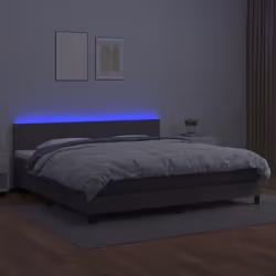 VidaXL 3134187 lit - Vue supplémentaire 4
