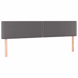 VidaXL 3134187 lit - Vue supplémentaire 7