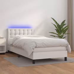 VidaXL 3134190 lit