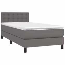 VidaXL 3134193 lit