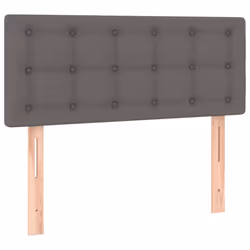 VidaXL 3134193 lit - Vue supplémentaire 7