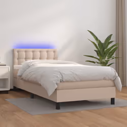 VidaXL 3134194 lit