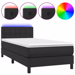 VidaXL 3134195, 900 mm, 1930 mm, 880 mm, 90 x 190 mm, 1 pièce(s)