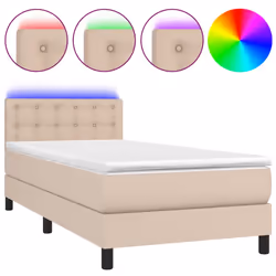 VidaXL 3134200, 900 mm, 1930 mm, 880 mm, 90 x 190 mm, 1 pièce(s)