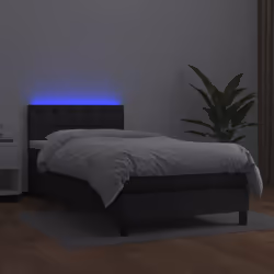VidaXL 3134201 lit - Vue supplémentaire 4