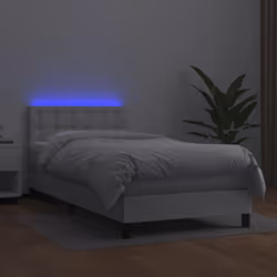 VidaXL 3134202 lit - Vue supplémentaire 4