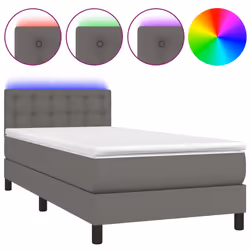 VidaXL 3134205, 900 mm, 2030 mm, 880 mm, 90 x 200 mm, 1 pièce(s)