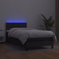 VidaXL 3134207 lit - Vue supplémentaire 4