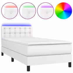 VidaXL 3134208, 1000 mm, 2030 mm, 880 mm, 100 x 200 mm, 1 pièce(s)