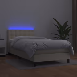 VidaXL 3134209 lit - Vue supplémentaire 4