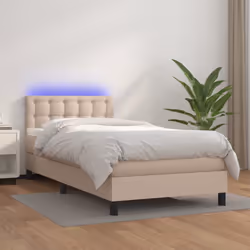 VidaXL 3134212 lit - Vue supplémentaire 2