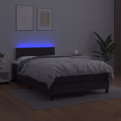 VidaXL 3134213 lit - Vue supplémentaire 4