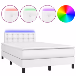 VidaXL 3134214, 1200 mm, 2030 mm, 880 mm, 120 x 200 mm, 1 pièce(s)