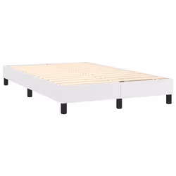 VidaXL 3134214 lit - Vue supplémentaire 5