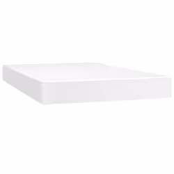 VidaXL 3134214 lit - Vue supplémentaire 6