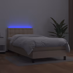 VidaXL 3134218 lit - Vue supplémentaire 4