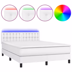 VidaXL 3134220, 1440 mm, 1930 mm, 880 mm, 140 x 190 mm, 1 pièce(s)