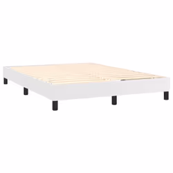 VidaXL 3134220 lit - Vue supplémentaire 5