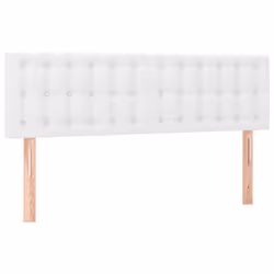 VidaXL 3134220 lit - Vue supplémentaire 7