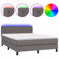 VidaXL 3134223, 1440 mm, 1930 mm, 880 mm, 140 x 190 mm, 1 pièce(s)