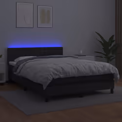 VidaXL 3134225 lit - Vue supplémentaire 4