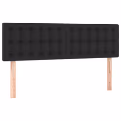 VidaXL 3134225 lit - Vue supplémentaire 7