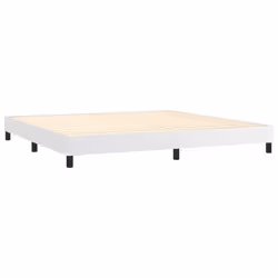 VidaXL 3134244 lit - Vue supplémentaire 5