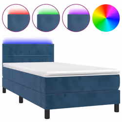 VidaXL 3134253, 800 mm, 2030 mm, 880 mm, 80 x 200 mm, 1 pièce(s)