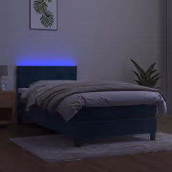VidaXL 3134253 lit