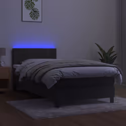 VidaXL 3134256 lit