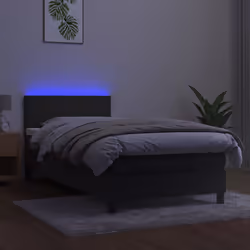 VidaXL 3134262 lit - Vue supplémentaire 4