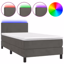 VidaXL 3134268, 1000 mm, 2030 mm, 880 mm, 100 x 200 mm, 1 pièce(s)