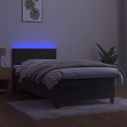 VidaXL 3134268 lit - Vue supplémentaire 4