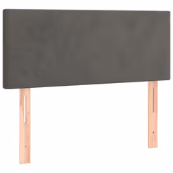 VidaXL 3134268 lit - Vue supplémentaire 7