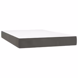 VidaXL 3134274 lit - Vue supplémentaire 6
