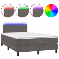 VidaXL 3134280, 1440 mm, 1930 mm, 880 mm, 140 x 190 mm, 1 pièce(s)