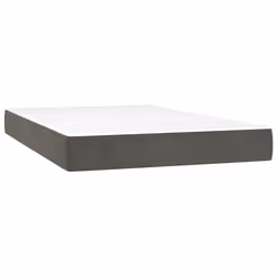 VidaXL 3134286 lit - Vue supplémentaire 6