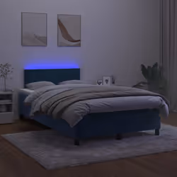 VidaXL 3134289 lit - Vue supplémentaire 4