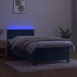 VidaXL 3134295 lit - Vue supplémentaire 4