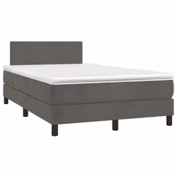 VidaXL 3134298 lit - Vue supplémentaire 3