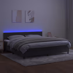 VidaXL 3134304 lit