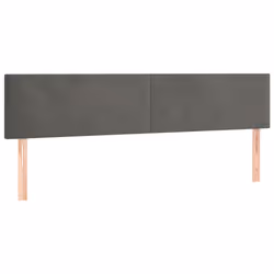 VidaXL 3134304 lit - Vue supplémentaire 7