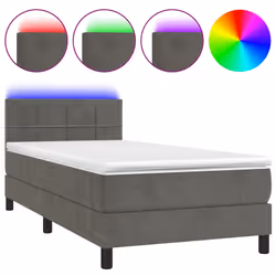 VidaXL 3134370, 800 mm, 2030 mm, 880 mm, 80 x 200 mm, 1 pièce(s)