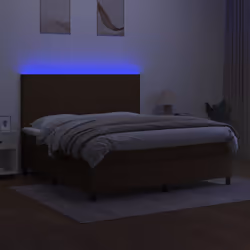 VidaXL 3134736 lit - Vue supplémentaire 4
